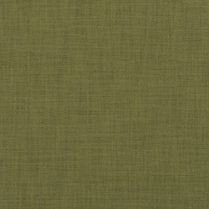 William yeoward library fabric iv 13 product listing