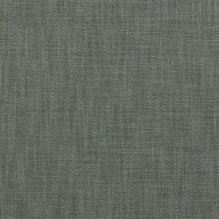 William yeoward library fabric iv 14 product detail