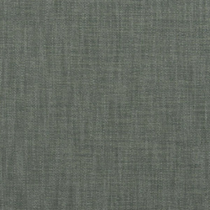 William yeoward library fabric iv 14 product listing