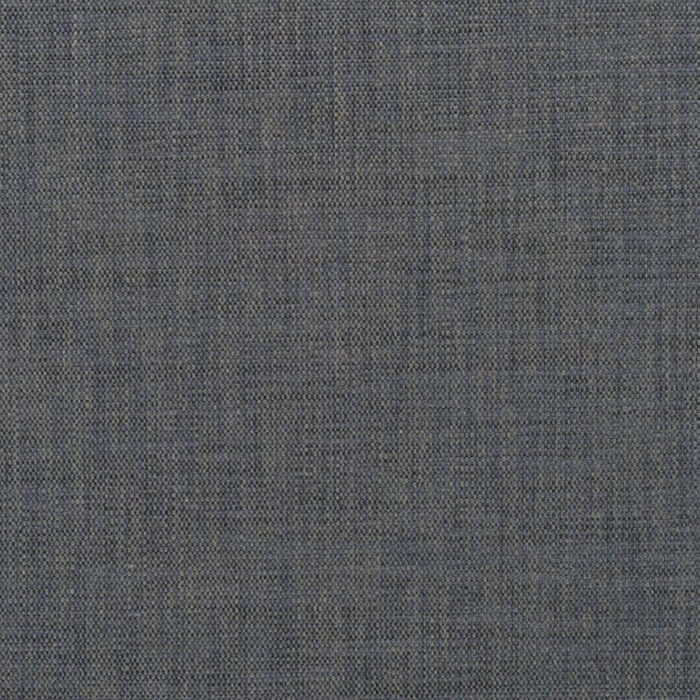 William yeoward library fabric iv 15 product detail