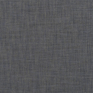 William yeoward library fabric iv 15 product listing