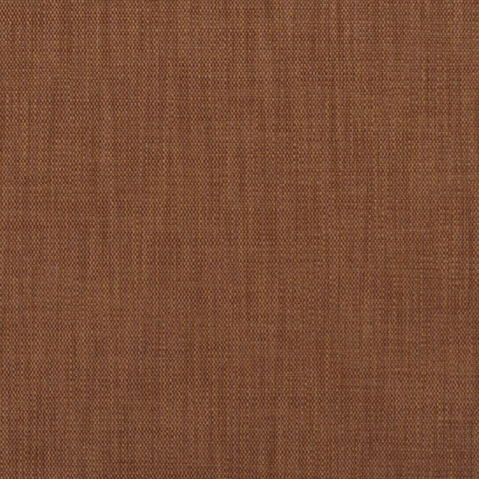 William yeoward library fabric iv 17 product detail