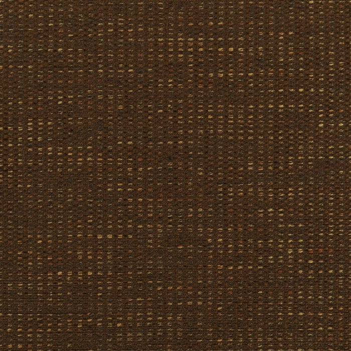 William yeoward library fabric iv 22 product detail