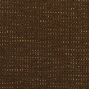 William yeoward library fabric iv 22 product listing
