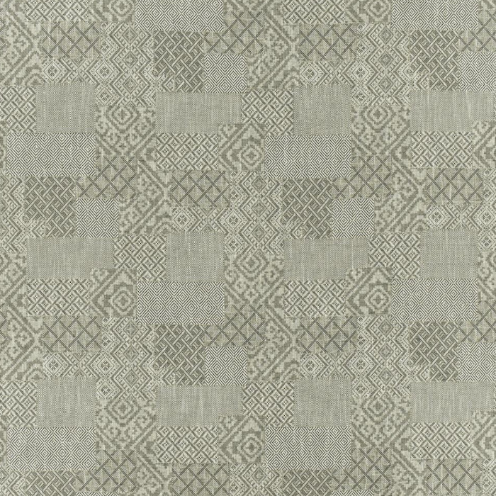 William yeoward library fabric iv 23 product detail