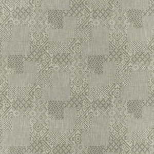 William yeoward library fabric iv 23 product listing