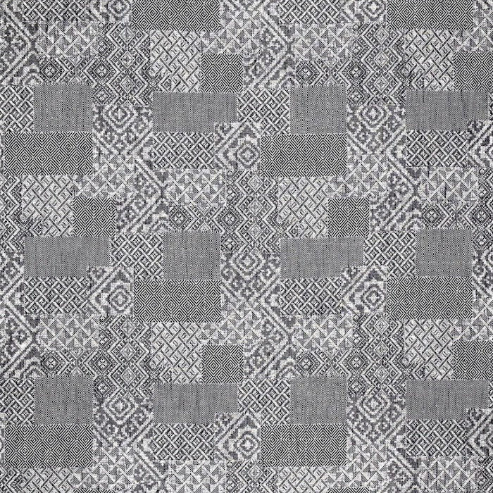 William yeoward library fabric iv 24 product detail