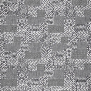 William yeoward library fabric iv 24 product listing