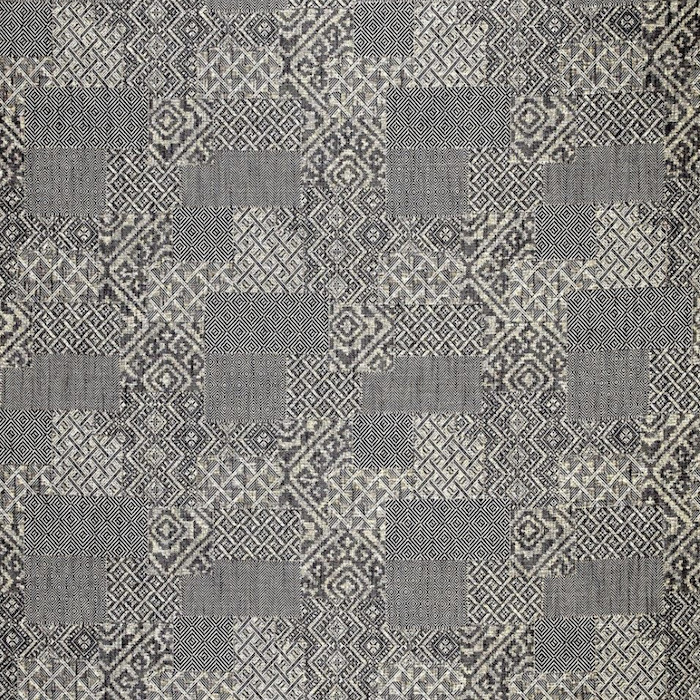 William yeoward library fabric iv 25 product detail