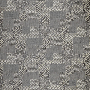 William yeoward library fabric iv 25 product listing