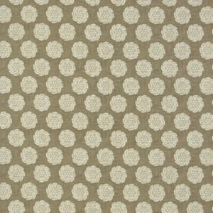 William yeoward exmere fabric 2 product listing