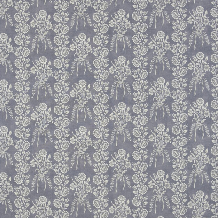 William yeoward exmere fabric 1 product detail