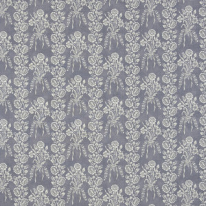 William yeoward exmere fabric 1 product listing