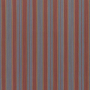 William yeoward exmere fabric 4 product listing