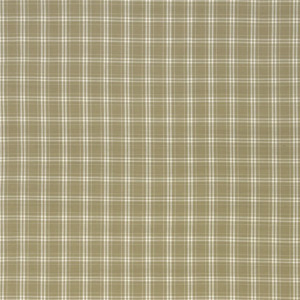 William yeoward exmere fabric 3 product listing