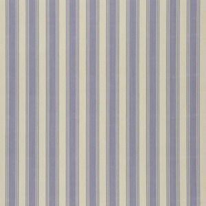 William yeoward exmere fabric 5 product listing