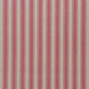 William yeoward exmere fabric 6 product listing