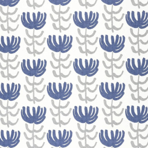 William yeoward alberesque fabric 1 product listing