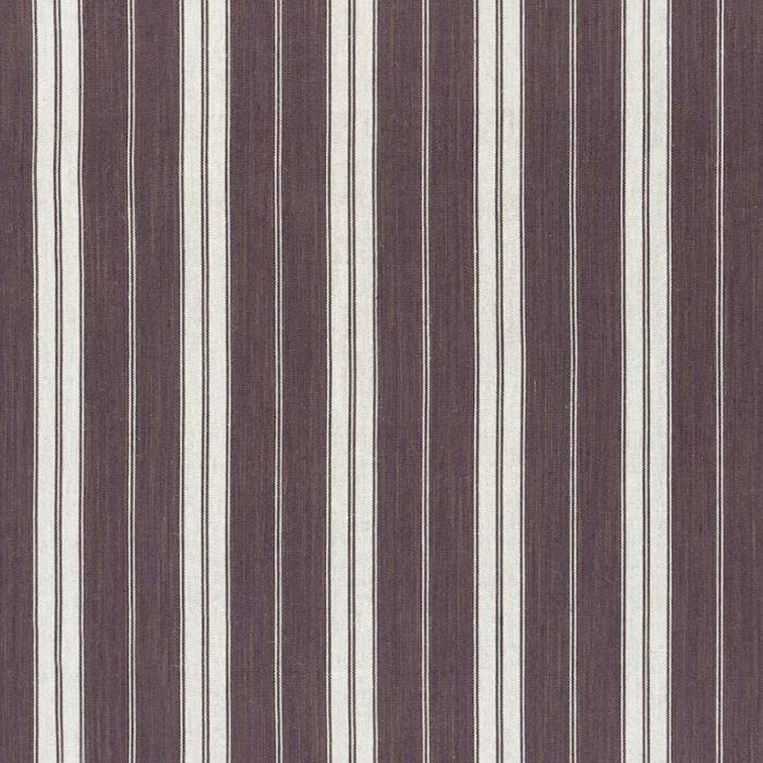 William yeoward alberesque fabric 2 product detail