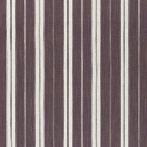 William yeoward alberesque fabric 2 product listing