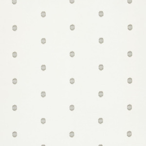 William yeoward alberesque fabric 3 product listing