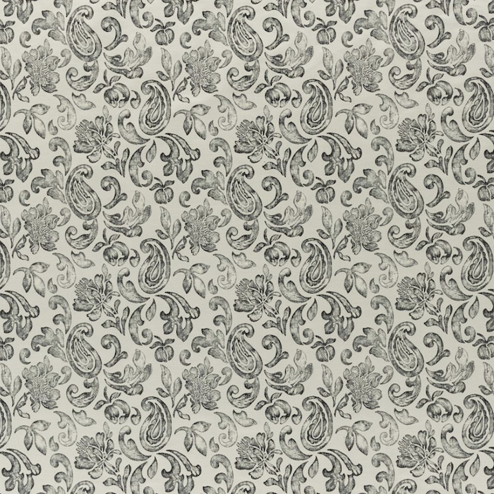 William yeoward alberesque fabric 4 product detail
