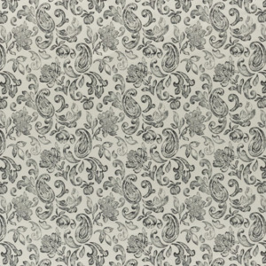 William yeoward alberesque fabric 4 product listing