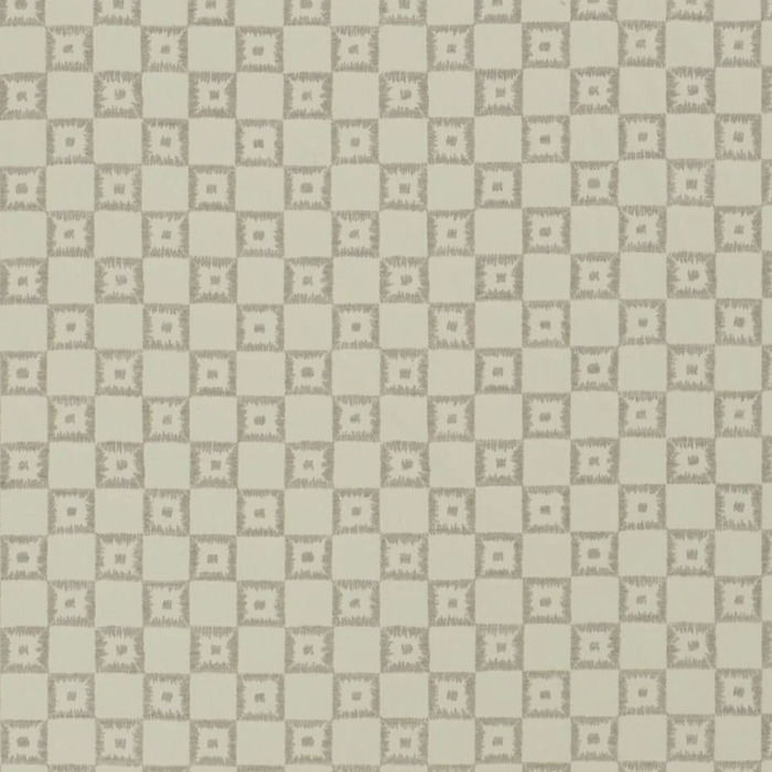 William yeoward astasia fabric 3 product detail
