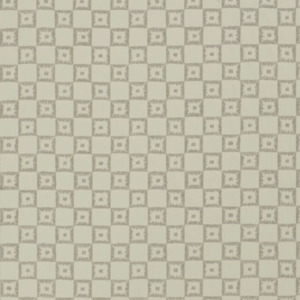 William yeoward astasia fabric 3 product listing
