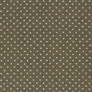 William yeoward astasia fabric 4 product listing