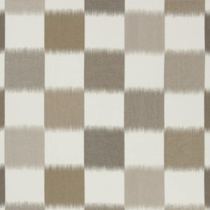 William yeoward astasia fabric 5 product listing