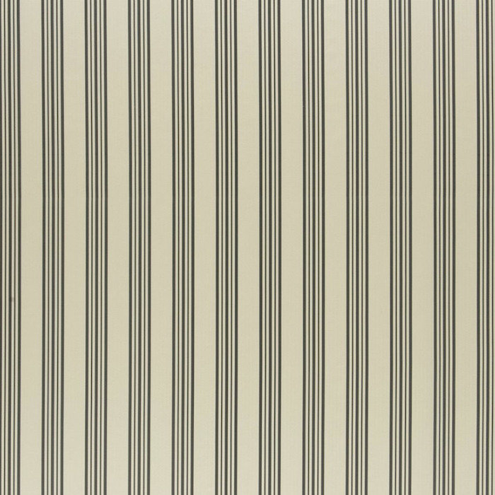 William yeoward astasia fabric 6 product detail
