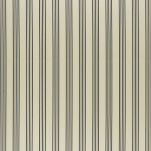 William yeoward astasia fabric 6 product listing