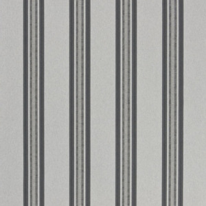 William yeoward astasia fabric 7 product listing