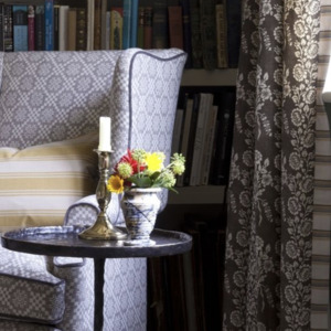 William yeoward collection exmere product listing