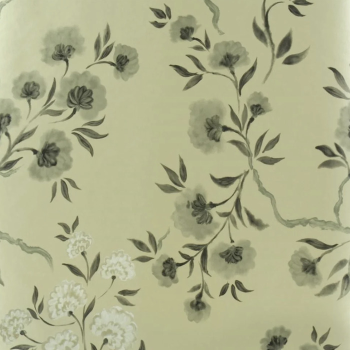 Designers guild wallpaper amrapali 1 product detail