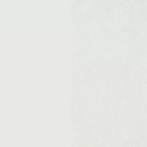 Designers guild wallpaper amrapali 2 product listing