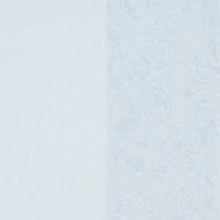Designers guild wallpaper amrapali 3 product detail