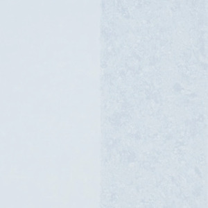 Designers guild wallpaper amrapali 3 product listing