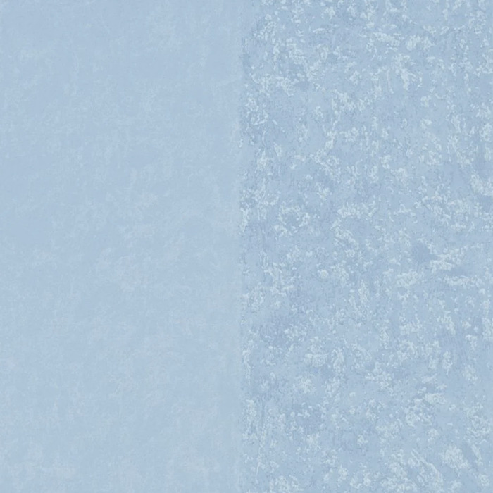 Designers guild wallpaper amrapali 4 product detail