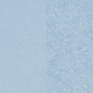 Designers guild wallpaper amrapali 4 product listing
