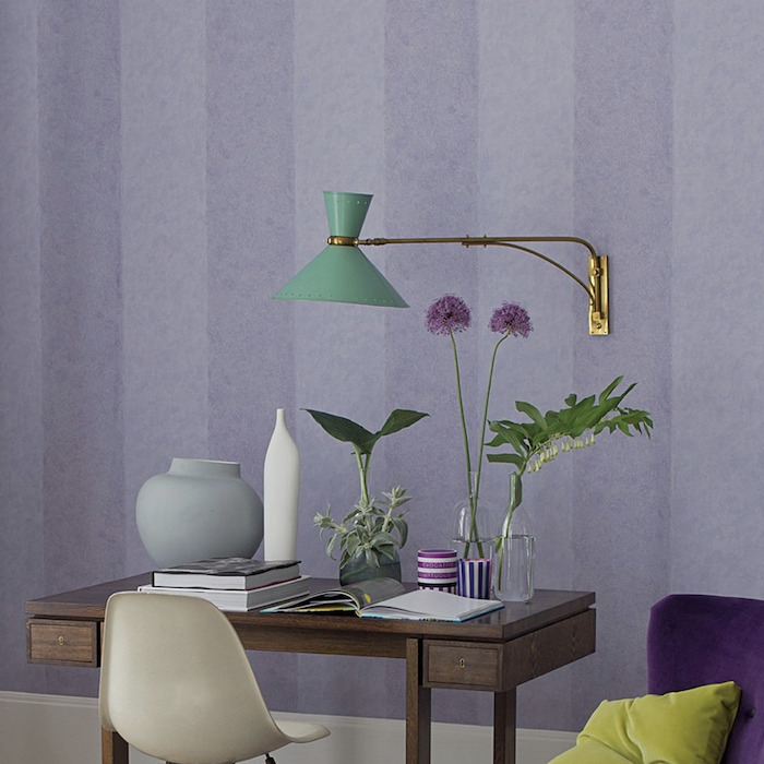 Kalpana wallpaper product detail