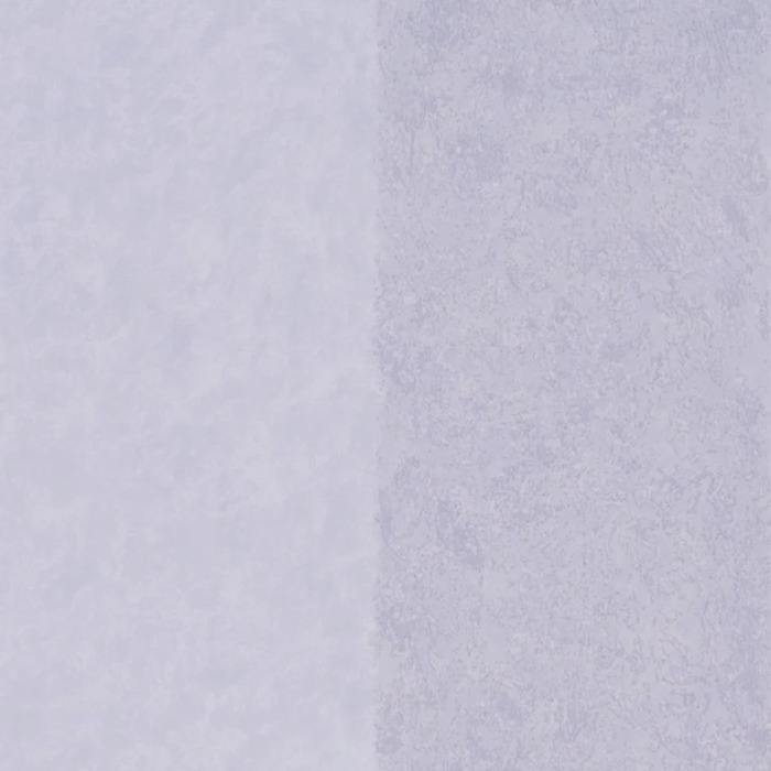 Designers guild wallpaper amrapali 5 product detail