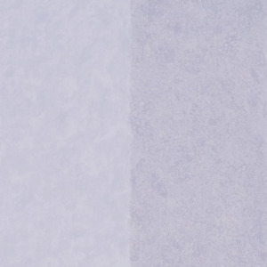 Designers guild wallpaper amrapali 5 product listing