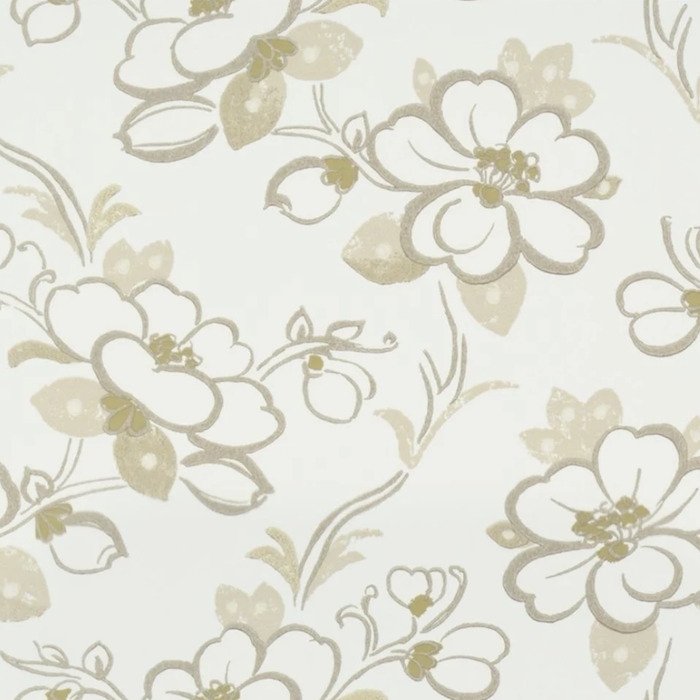 Designers guild wallpaper amrapali 6 product detail