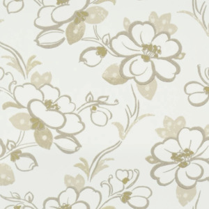 Designers guild wallpaper amrapali 6 product listing