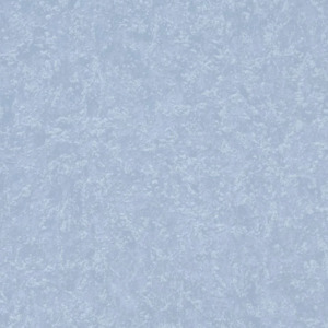 Designers guild wallpaper amrapali 7 product listing