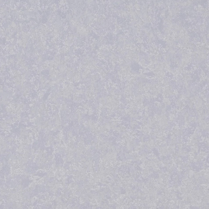 Designers guild wallpaper amrapali 8 product detail