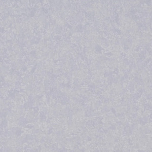 Designers guild wallpaper amrapali 8 product listing
