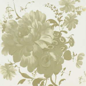 Designers guild wallpaper amrapali 9 product listing